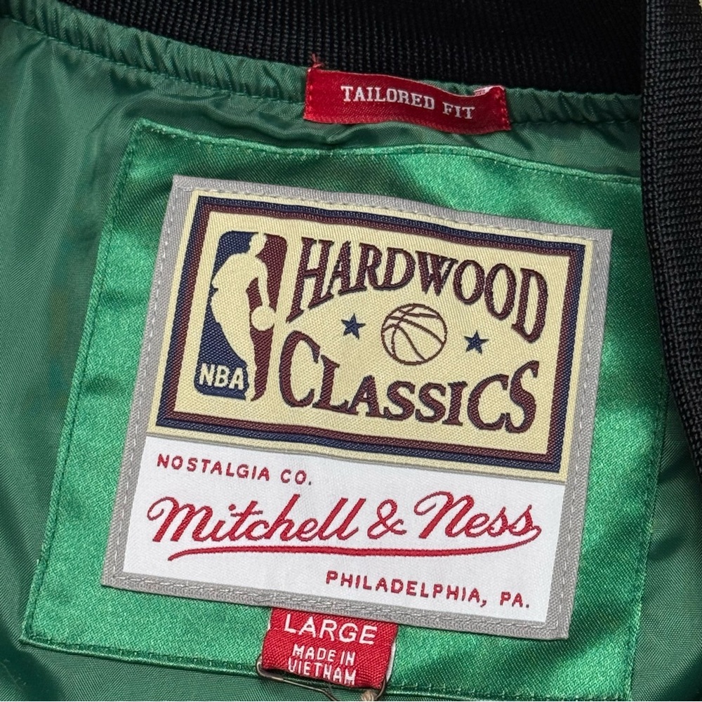 Sold - Picture 5 of 11